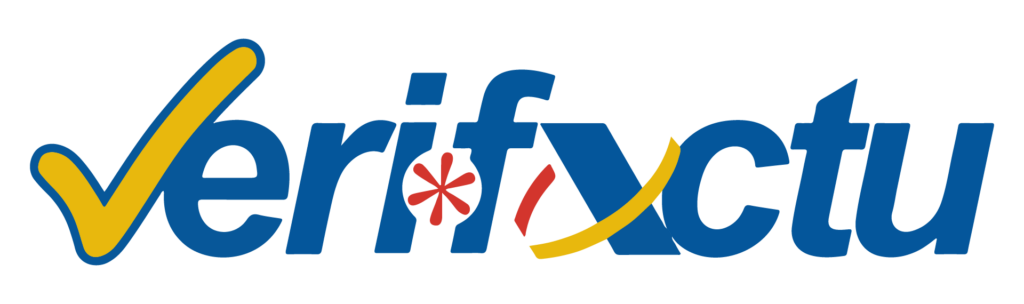 Logo Verifactu