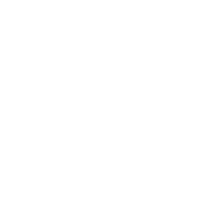 Facturación electrónica