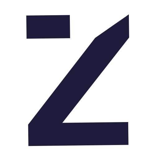 Z de Zarofy